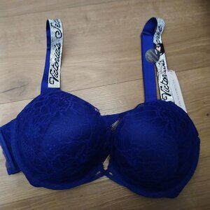 VICTORIA'S SECRET BRA